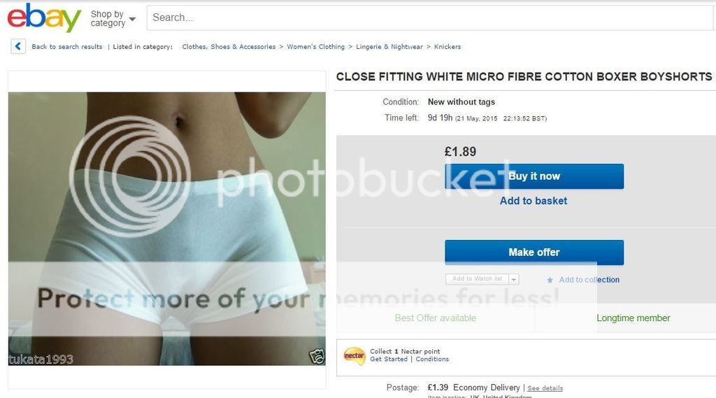 Final, Nice camel toe shorts Are Nice camel toe shorts